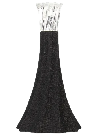 Christian Siriano Midnight Silhouette parfüm şişesi