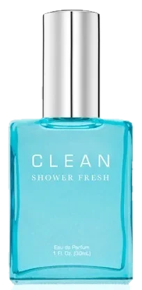 Clean Shower Fresh parfüm şişesi
