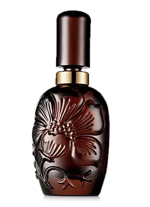 Clinique Aromatics Elixir Perfumer's Reserve parfüm şişesi