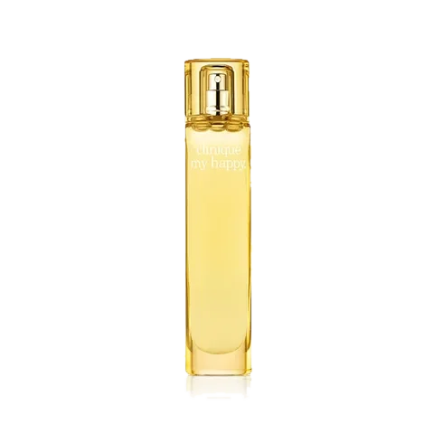 Clinique Lily of the Beach parfüm şişesi