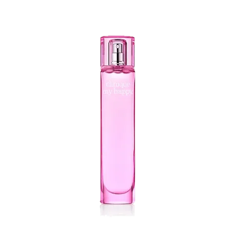 Clinique Peony Picnic parfüm şişesi