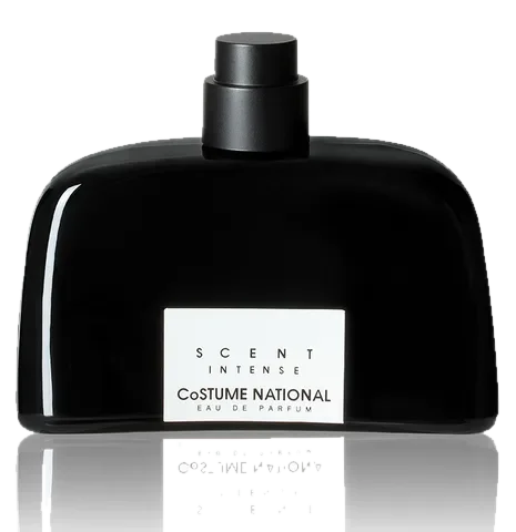 Costume National Scent Intense parfüm şişesi