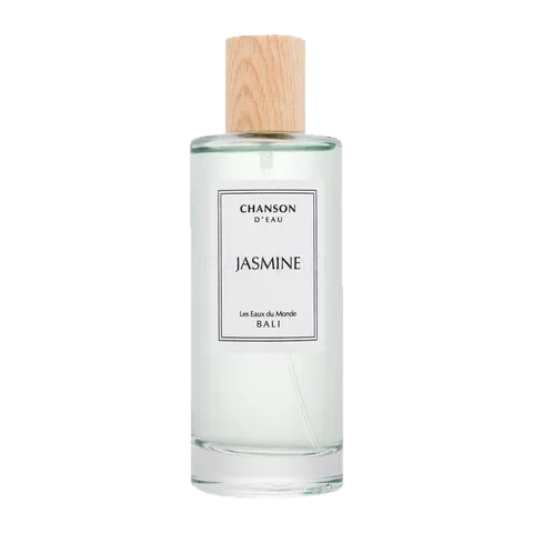 Coty Chanson d'Eau Jasmine parfüm şişesi