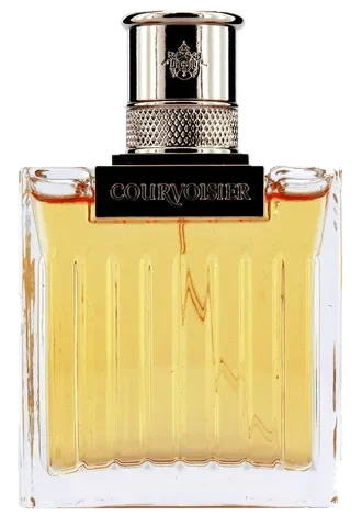 Courvoisier Cognac Courvoisier L’edition Imperiale parfüm şişesi