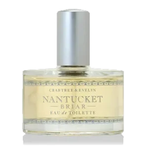 Crabtree & Evelyn Nantucket Briar Crabtree & Evelyn parfüm şişesi