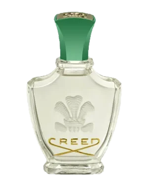 Creed Fleurissimo perfume bottle