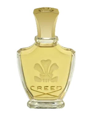 Creed Jasmal parfüm şişesi