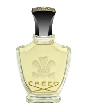 Creed Jasmin Imperatrice Eugenie parfüm şişesi
