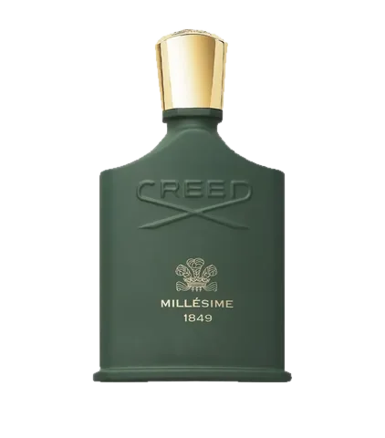 Creed Millesime 1849 Eau de Parfum parfüm şişesi