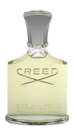 Creed Royal English Leather parfüm şişesi