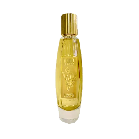 Cristian Cavagna Murice Imperiale perfume bottle