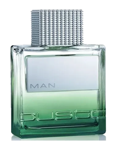 Custo Barcelona Custo Man perfume bottle