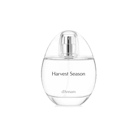 d Annam Harvest Season d'Annam parfüm şişesi