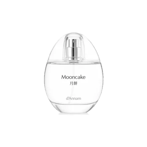 d Annam Mooncake d'Annam perfume bottle