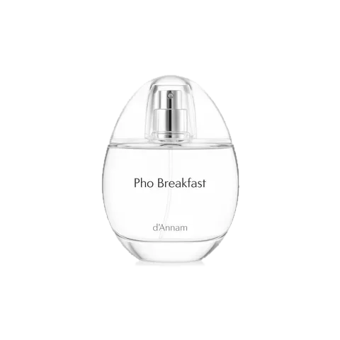 d Annam Pho Breakfast d'Annam parfüm şişesi