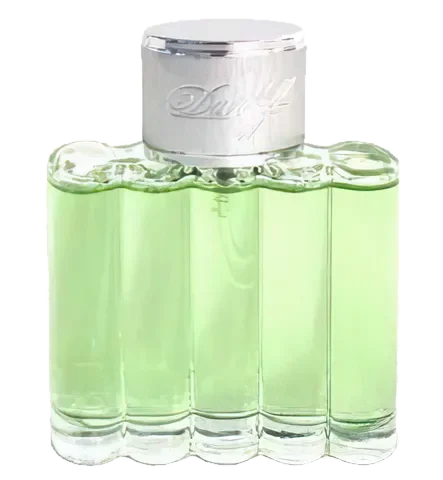 Davidoff Good Life parfüm şişesi