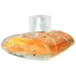 Davidoff Good Life Women parfüm şişesi