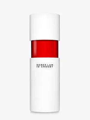 Derek Lam 10 Crosby 2am Kiss parfüm şişesi