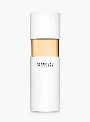 Derek Lam 10 Crosby Afloat parfüm şişesi