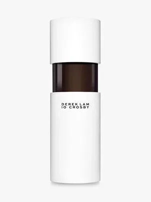 Derek Lam 10 Crosby Blackout perfume bottle