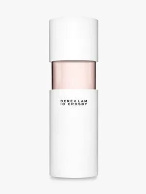 Derek Lam 10 Crosby Drunk On Youth parfüm şişesi