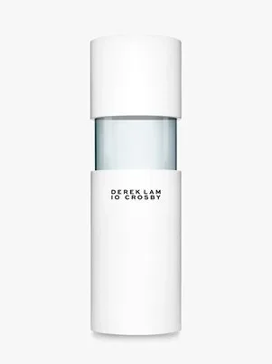 Derek Lam 10 Crosby Ellipsis parfüm şişesi