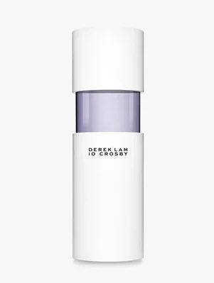 Derek Lam 10 Crosby Hi-Fi perfume bottle