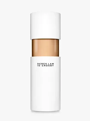Derek Lam 10 Crosby Looking Glass parfüm şişesi