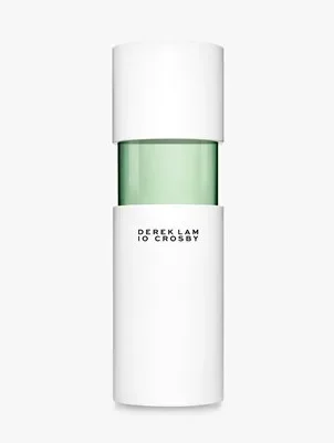 Derek Lam 10 Crosby Rain Day parfüm şişesi