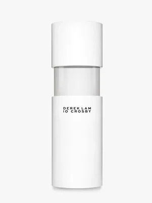 Derek Lam 10 Crosby Silent St. perfume bottle