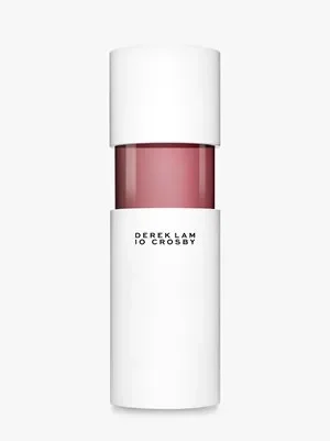 Derek Lam 10 Crosby Something Wild parfüm şişesi