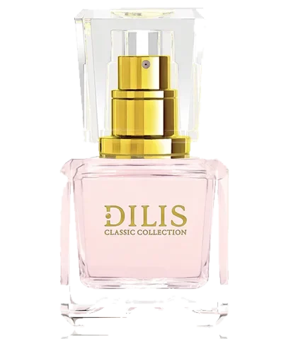 Dilís Parfum Dilis Classic Collection No. 30 Dilís Parfum parfüm şişesi
