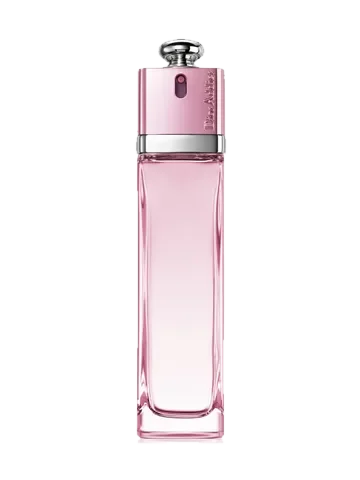 Dior Addict 2 parfüm şişesi