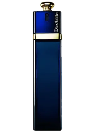 Dior Addict Eau de Parfum perfume bottle