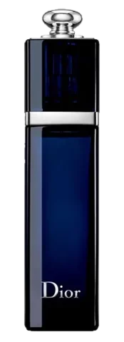 Dior Addict Eau de Parfum (2014) parfüm şişesi