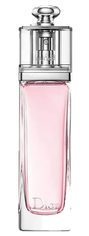 Dior Addict Eau Fraiche 2014 parfüm şişesi