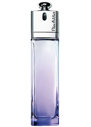 Dior Addict Eau Sensuelle parfüm şişesi