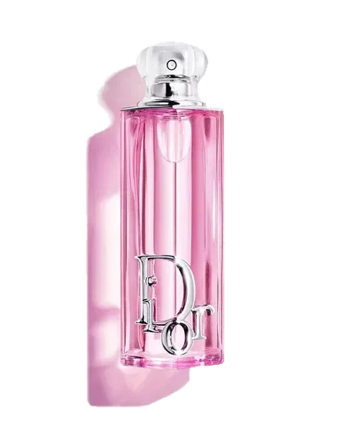 Dior Addict Rosy Glow Eau de Parfum parfüm şişesi