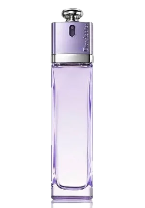 Dior Addict To Life parfüm şişesi
