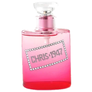 Dior Chris 1947 parfüm şişesi