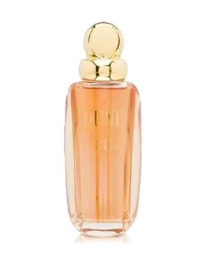 Dior Dune Esprit de Parfum perfume bottle