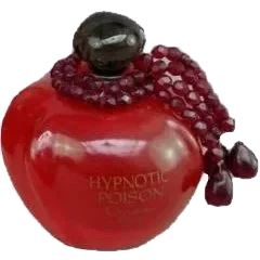 Dior Hypnotic Poison Diable Rouge parfüm şişesi