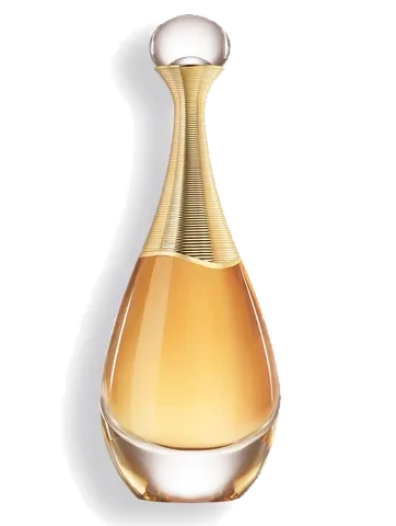 Dior J'Adore Absolu perfume bottle