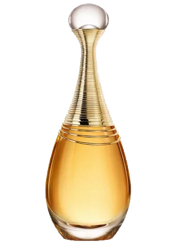 Dior J'Adore Infinissime perfume bottle