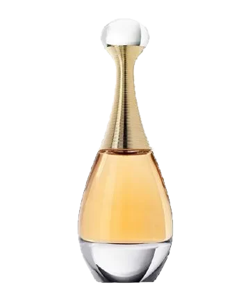 Dior J'Adore L'Absolu perfume bottle