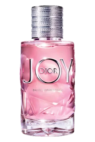 Dior Joy by Intense perfume bottle