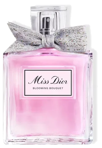 Dior Miss Blooming Bouquet (2023) perfume bottle