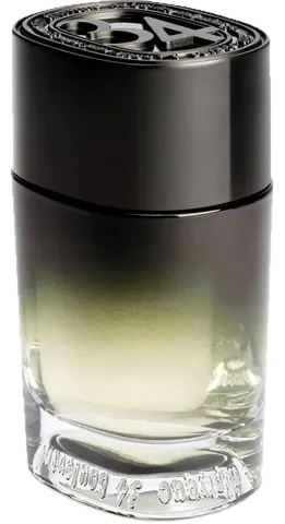 Diptyque 34 Boulevard Saint Germain Eau de Parfum parfüm şişesi