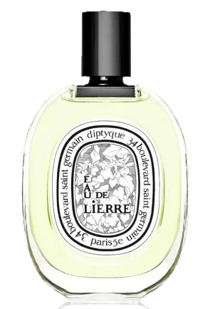 Diptyque Eau de Lierre Eau de Toilette parfüm şişesi