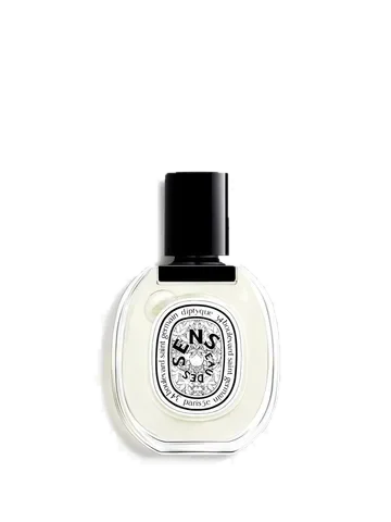 Diptyque Eau des Sens Eau de Toilette parfüm şişesi